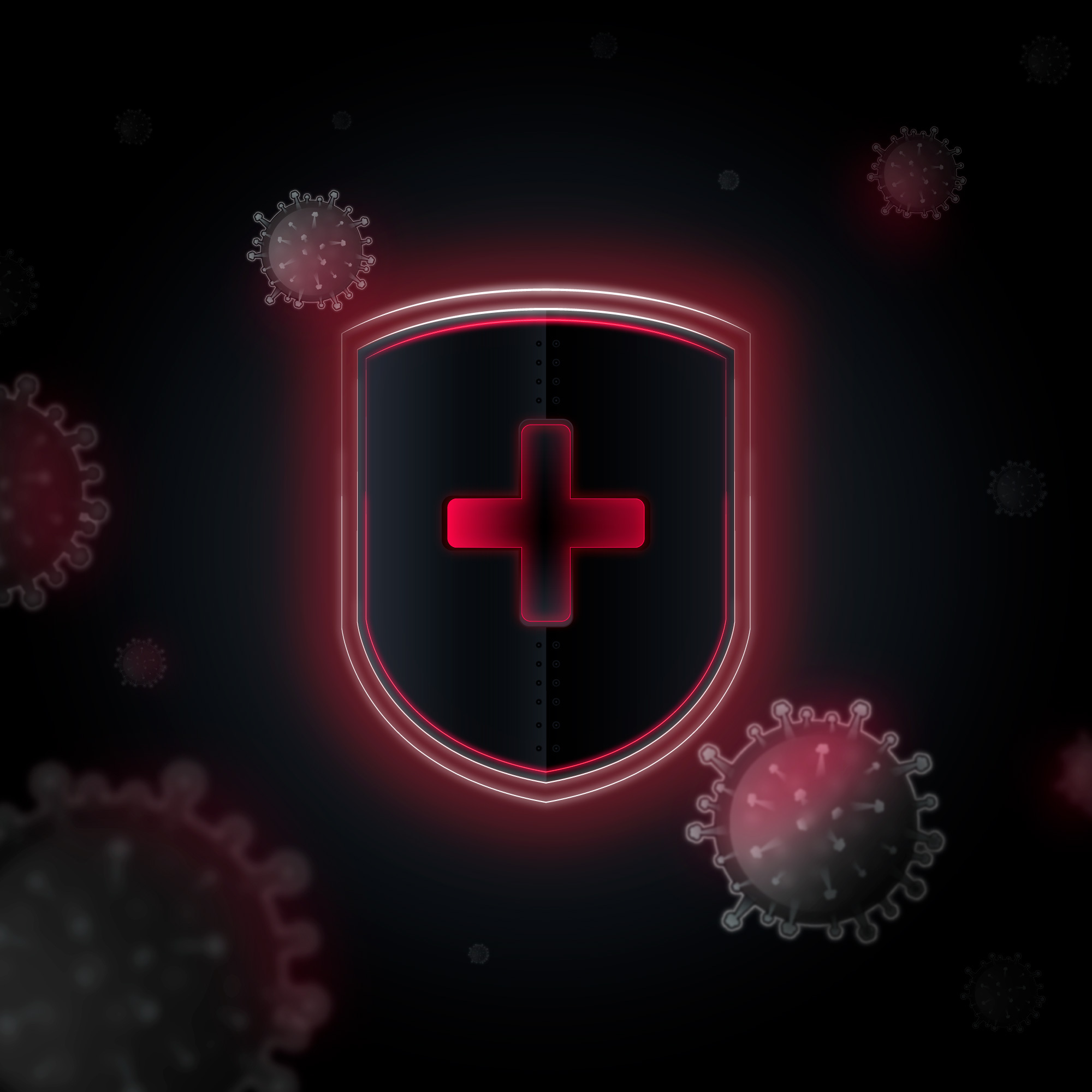 The Best Antivirus Software of 2025