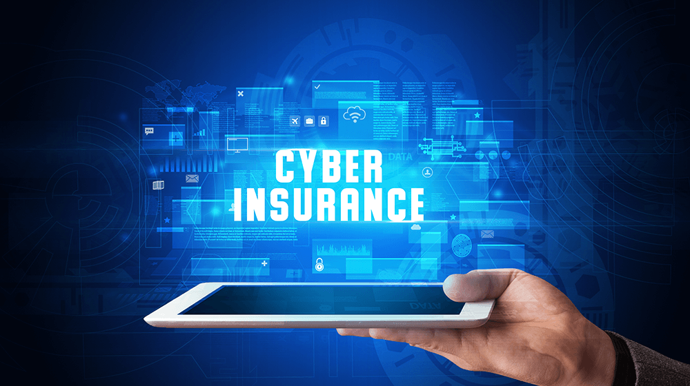 What Is Cyber Insurance?