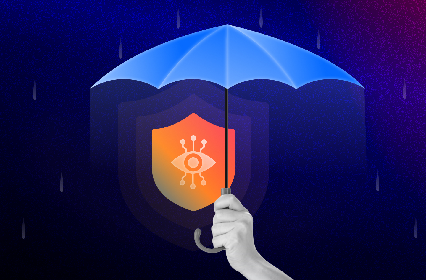 What does cyber liability insurance cover