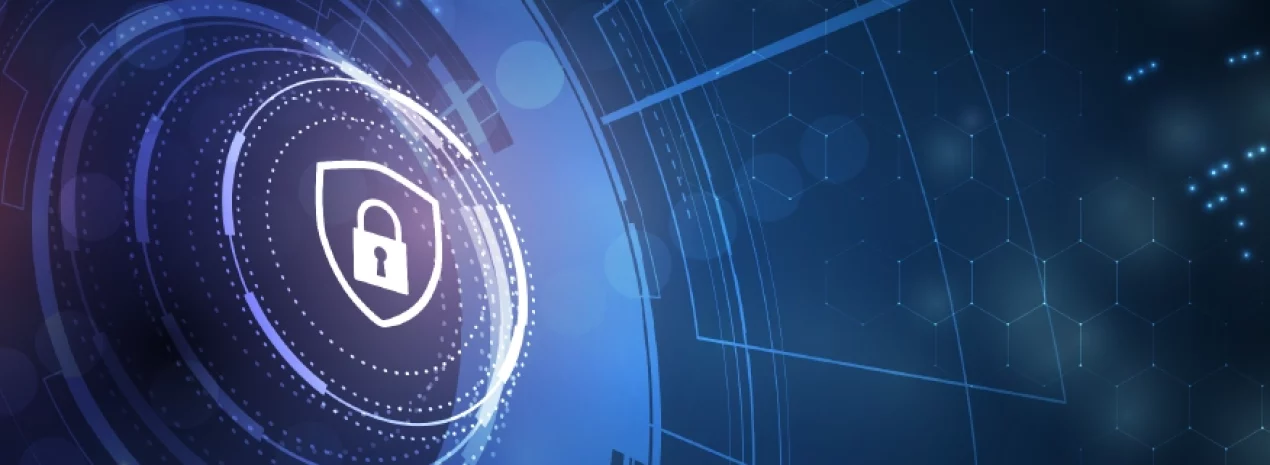 The State of Cybersecurity in 2025: What Changed and Where Are We Heading?