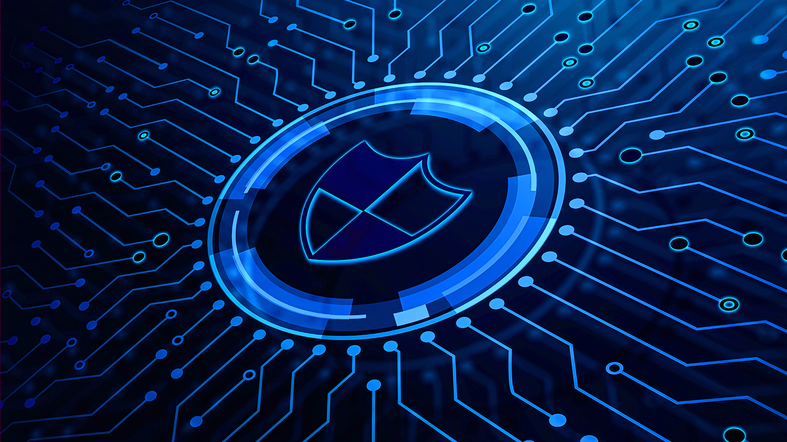 What does cyber insurance not cover