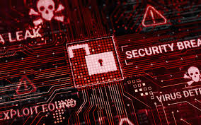 How much does cyber insurance cost