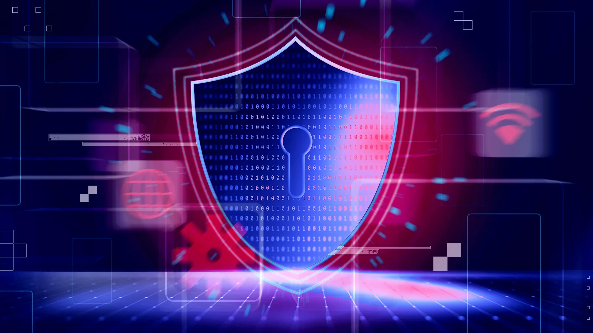 What Is Phishing and How to Protect Yourself? A Complete Guide