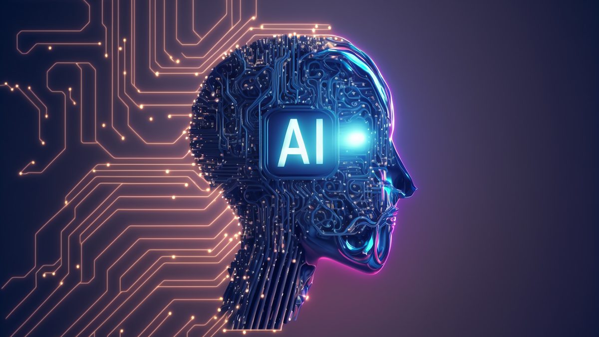 Artificial Intelligence in Digital Security: Ally or Threat?