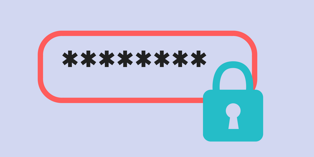 How to Create Strong Passwords That Are Easy to Remember