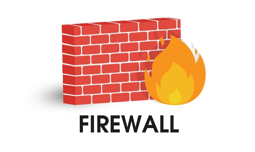 Personal vs Enterprise Firewall: Understanding the Differences